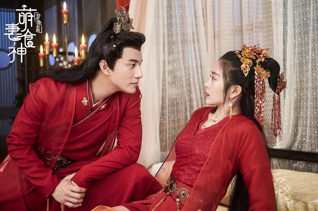 00后最喜欢看的4部电视剧,收视率飙升,90后的