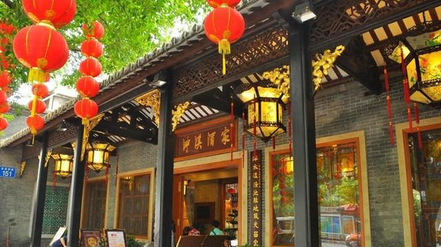 700元3小时不限次品茶值吗？重庆茶客避坑指南