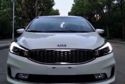 这里有“10-15万韩系轿车“的最新资讯请不要错过