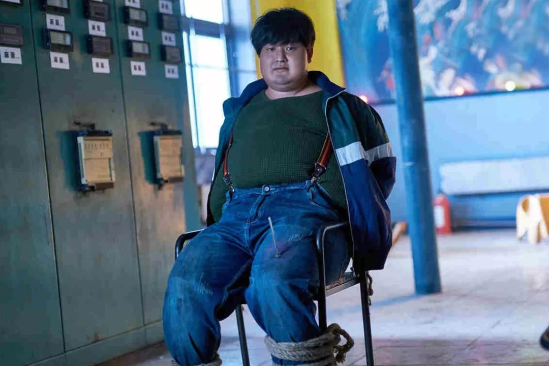 客观预测,2018年国庆档新片4强票房与排名,搬