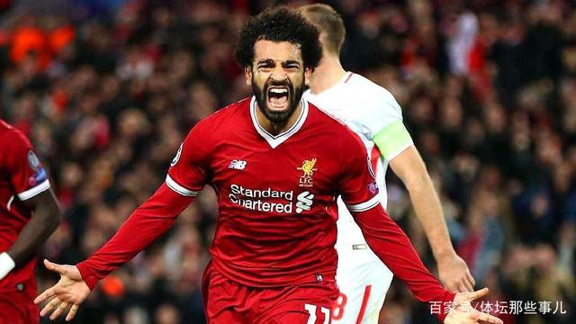 盘点世界足球历史上诞生于足球弱国的十大超级