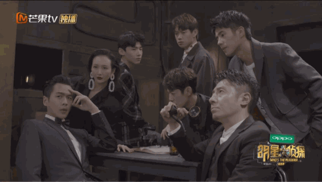 明星动态壁纸大全下载