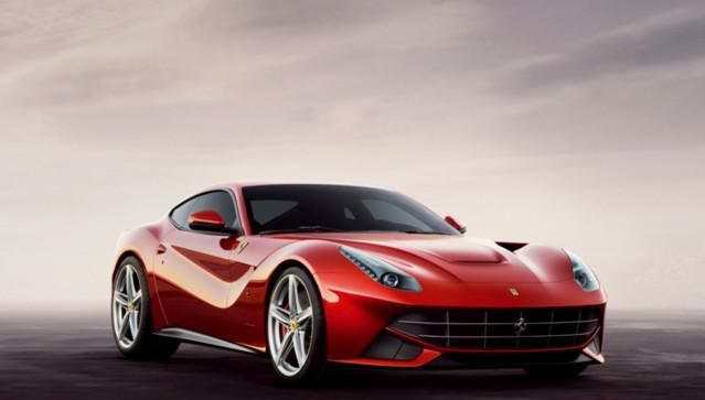 工资的多少决定了 你能买什么样的车，你能买什么车了？