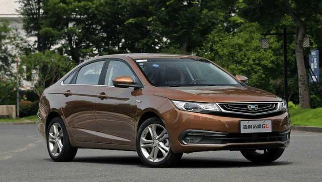 七万起售价, 配置丰富, 不输朗逸