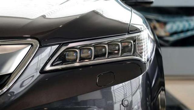 上市3年路上没看到一辆, 网友支招: 降价吧!