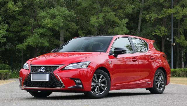 速递!新鲜的“50-70万中大型SUV“资讯全在这，看我就够了