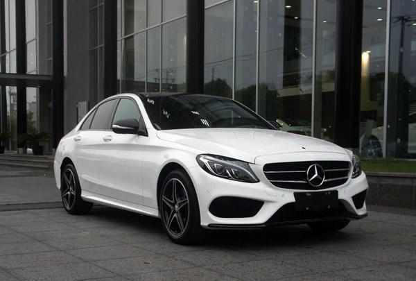 奔驰这款车经济实惠好用不贵