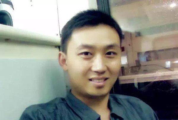 76年的我现在一无所有,今后的路该怎么走,以后