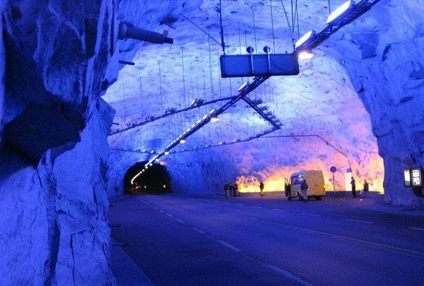 拉达尔 新浪（移动端）