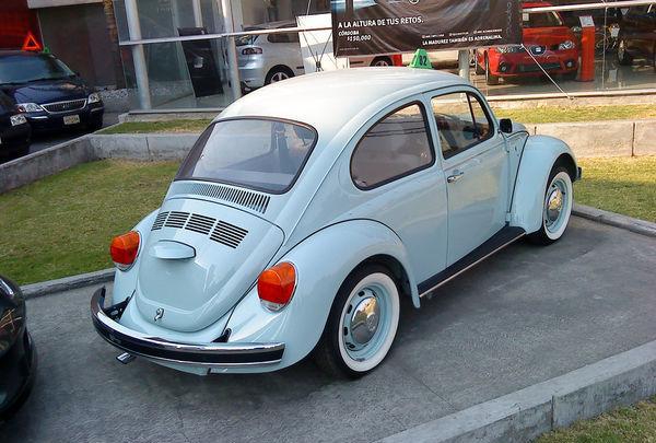 德媒推荐，人生中最该拥有一次的30辆好车，你拥有了哪一辆？