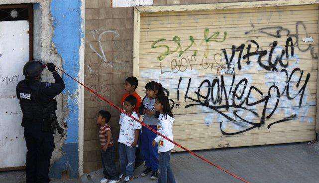 世界上犯罪率最高的十座城市, 去这些地方旅游