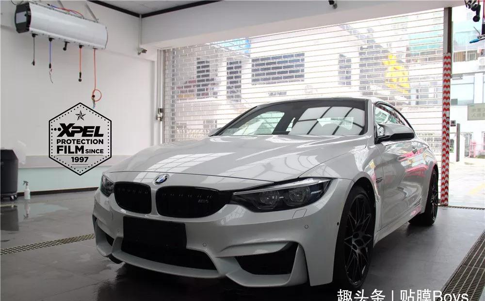 想知道“德系跑车“近期资讯盘点，你想要的这里都有