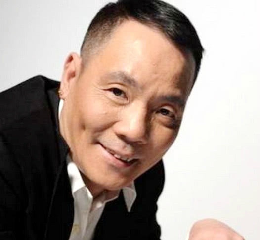香港四位影帝级配角,程东屈居第四,第一名副其实