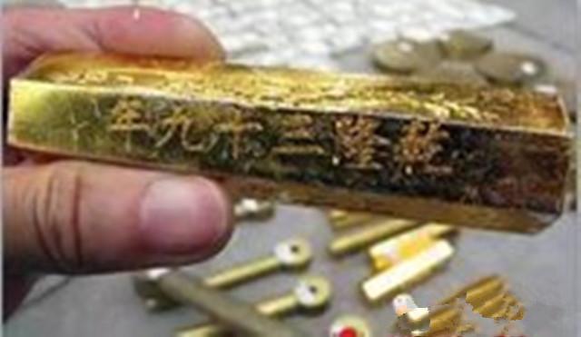 此姓氏在中国太尊贵,姓它的一辈子有钱,现今人