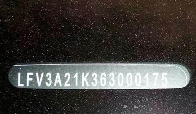 小心别被坑,提车的时候怎么看是不是库存车?看