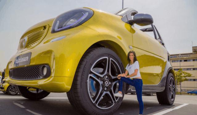 关于SUV，大多数人都被这些“优点”给迷惑了