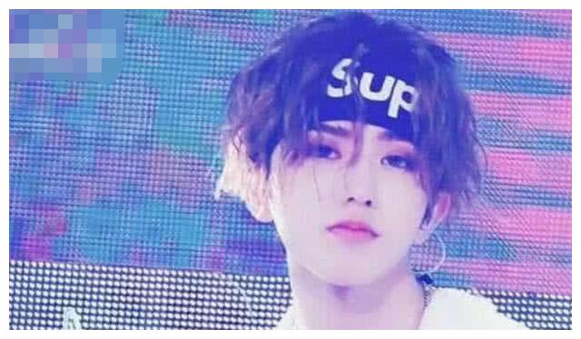 禁娘令属无稽之谈?央视终于正面回应!网友:这