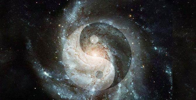 道家九字真言出自哪里, 日本人居然给抄错了?