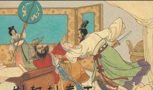 我国历史上六大“不为人知”的秘密！