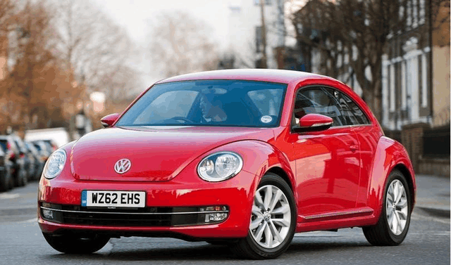 30万以内适合女生开的车有哪几款?