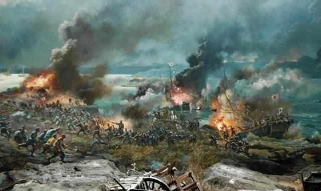 韩国人给中国人起了个绰号, 与一种动物谐音, 谁