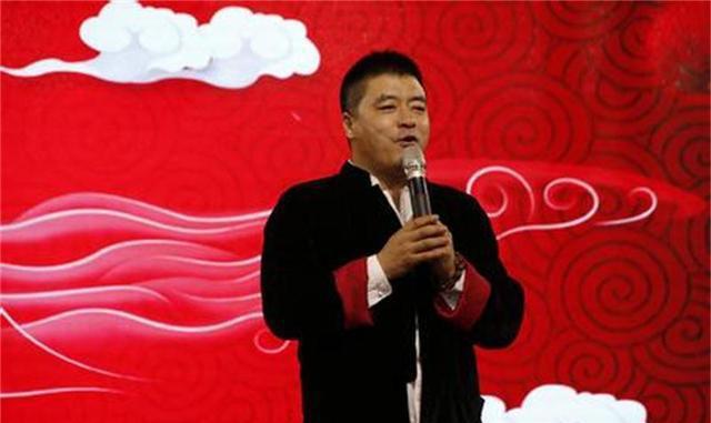 和赵本山同辈, 郭德纲尊敬他, 上过春晚如今却境况堪忧