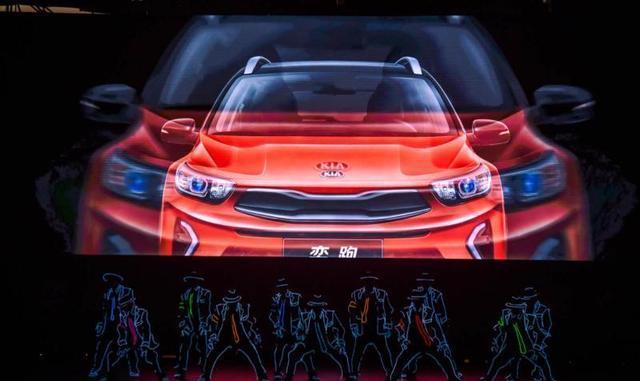 想知道“5-10万韩系小型车“最近有什么新消息么，都在这里了