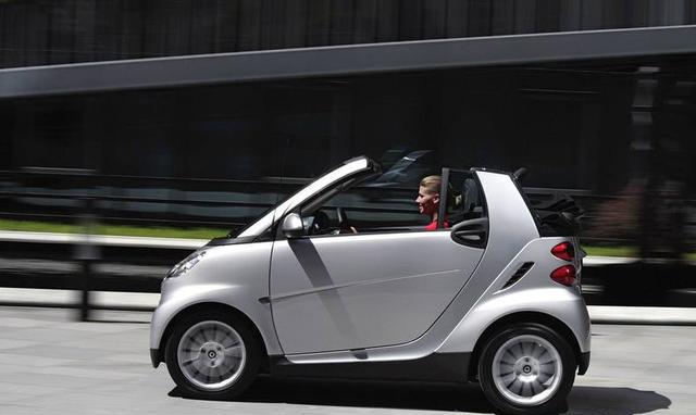 代步家用首选日系车，这2款车堪称最省钱