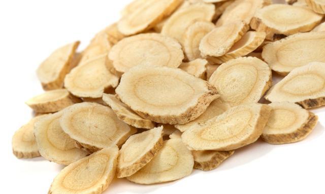 黄氏有多少人口(3)