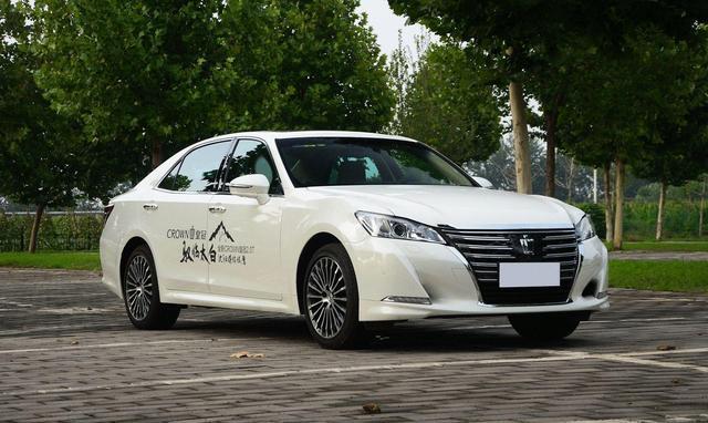 停产/停售的这些车，哪个你最不想说再见？