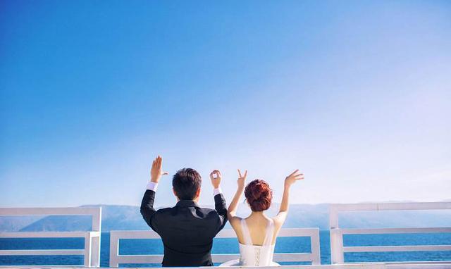 存款5万，父母赞助10万，买什么车好呢？纠结！