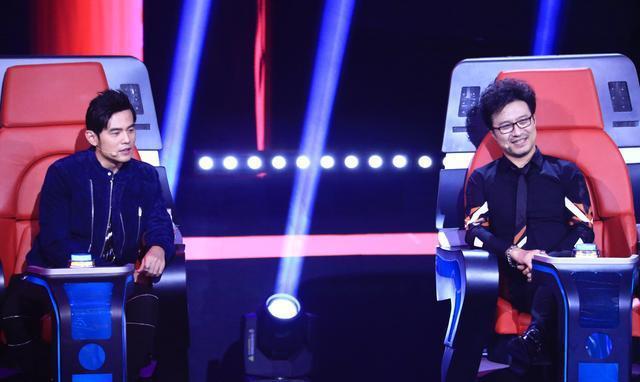 李佩玲简谱_儿歌简谱(3)