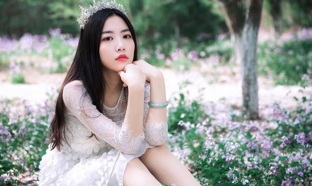 面善心狠,喜欢背地里算计人的三大星座,最不能