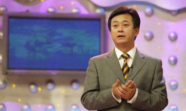 北京卫视王牌节目《音乐大师课》已悄然开录,