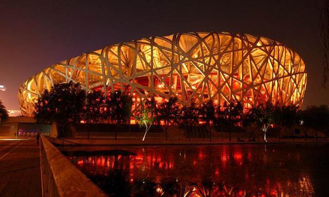 开封至北京高铁开行, 一架高铁连接了两座古城