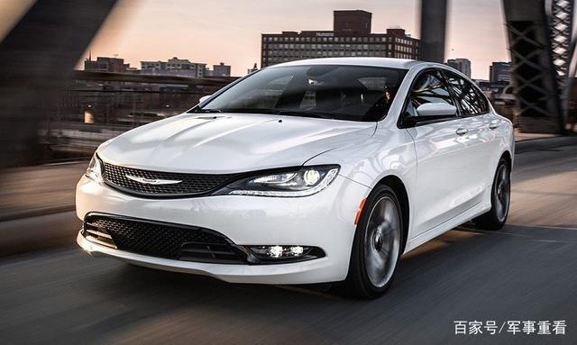 “50-70万德系中大型轿车“有新的文章更新，请注意查收