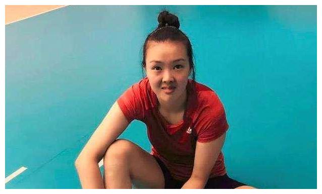 经验丰富张常宁 初出茅庐李盈莹 谁适合在世锦赛上首发