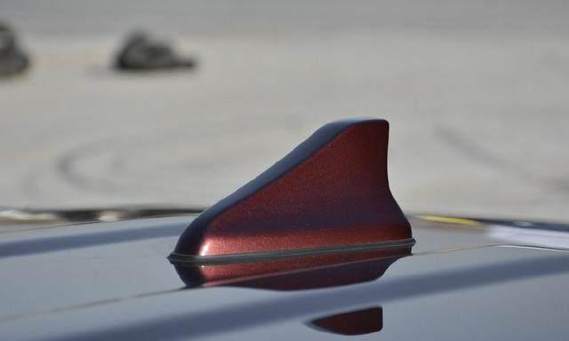 12万被自主品牌集体逆袭，刚上市月销16000辆叫板本田XR-V