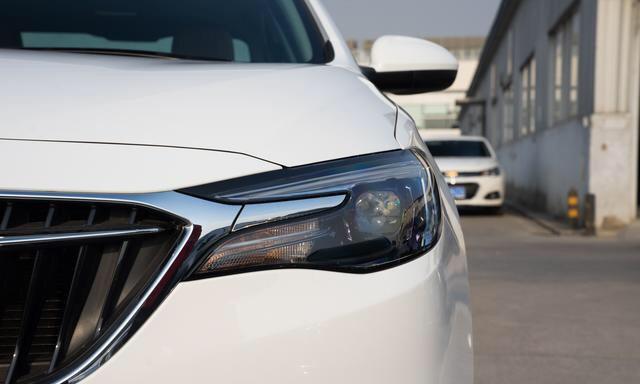 这款神车即将倒下，17年狂卖40万台，只因自己作死如今8万没人买