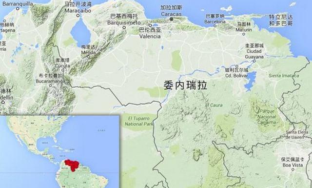 四大没有石油就过不下去的国家, 俄罗斯榜上有