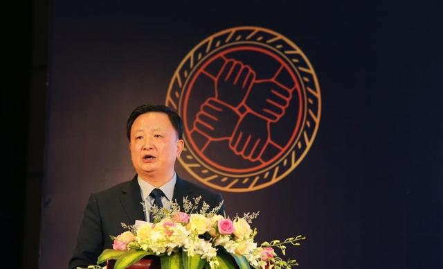 长安龚兵：聚焦智能化就是变革突破的关键所在