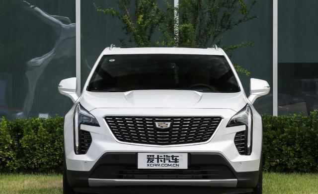 这里有“30-50万紧凑型车“的最新资讯请不要错过