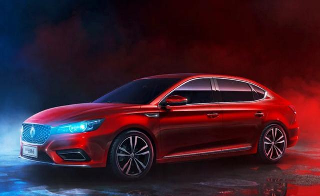 这车照搬ZS“青春”, 速腾也被叫老气, 更何况上市后的大把优惠