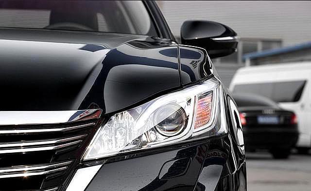 “20-30万中大型三厢车“有新的文章更新，请注意查收