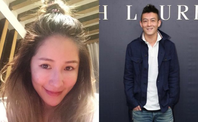 男神收割机萧亚轩近照曝光被批太吓人，一起来看看她的绯闻男友史