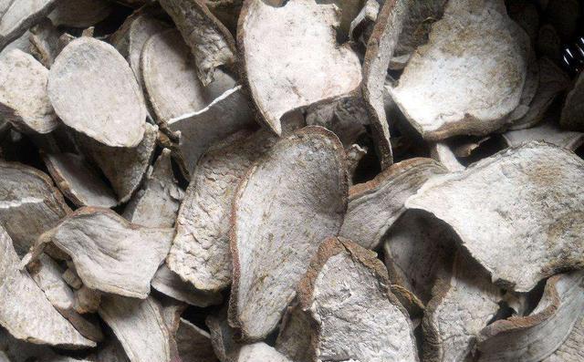 农村保存红薯的土办法, 不用地窖冷库也能吃上