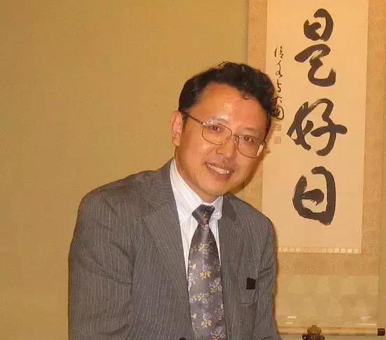 大师课程推荐|张日升~箱庭疗法理论与实务培训