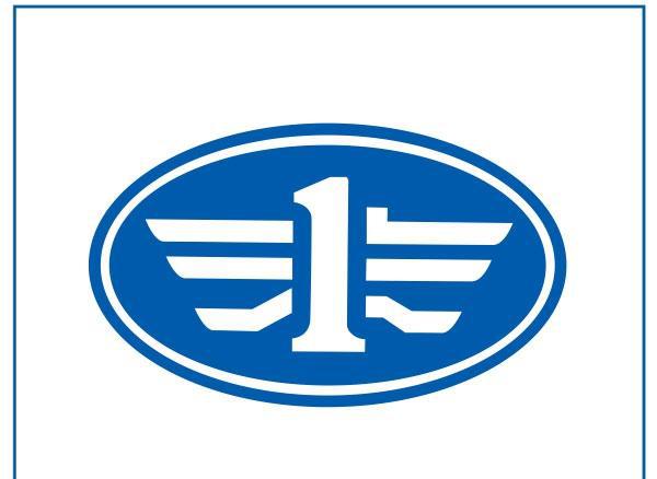 有着德系血统的SUV，落地价10万？还是自动挡？