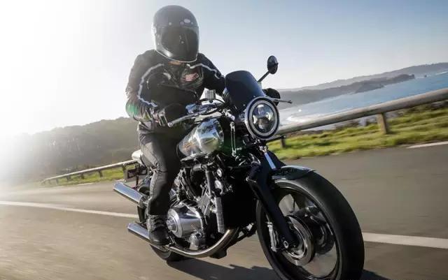 “劳斯莱斯“必看资讯都在这，你错过了吗