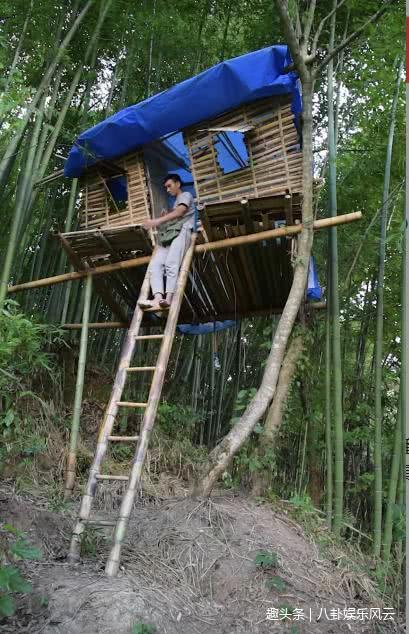 快手最有才的5位主播:最后一位,靠一段rap涨100多万粉丝